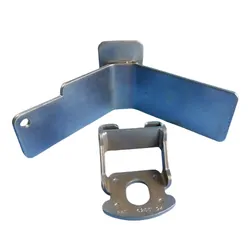 Couplemate Reversing Hitch Aid