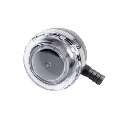 Flojet Pump & Filter 12v