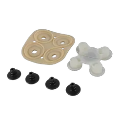 Flojet Diaphragm Kit