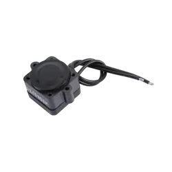 Flojet Pressure Switch Assembly 35psi
