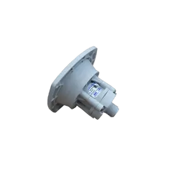 Shurflo City Water Entry Pressure Regulator Wall Mounted