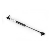 Gas Strut 290N - 825mm Complete With Ball Studs.