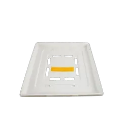 Fiamma Lid 20" x 20" Outer & Inner