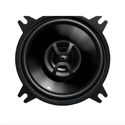Fusion EN-FR4022 Encounter 4" 2-Way Speaker