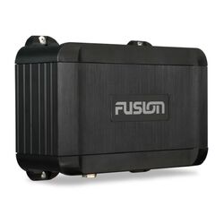 Fusion BB100 Media Black Box 