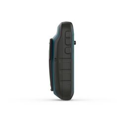 Garmin eTrex 22x -Rugged Handheld GPS