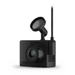 Garmin Dash Cam Tandem