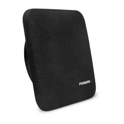 Fusion SM, 6.5" 100-Watt Classic Black Shallow Mount Speaker