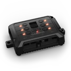 Garmin PowerSwitch