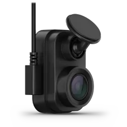 Garmin Dash Cam Mini 2