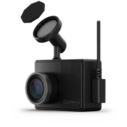 Garmin Dash Cam 57