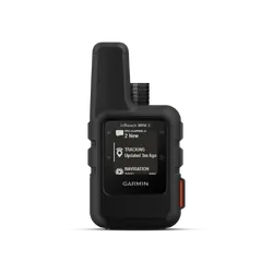 Garmin inReach Mini 2,Black