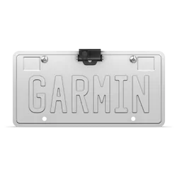 Garmin BC50 IR, Wireless Backup Camera