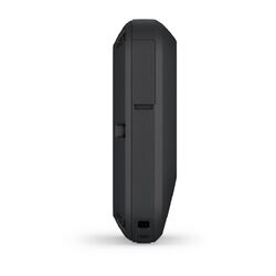 Garmin inReach Messenger - SOS satellite communicator