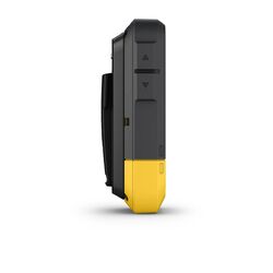 Garmin eTrex SE GPS Handheld Navigator