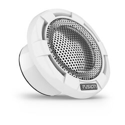 Fusion Signature Series 3i Component Tweeters, White