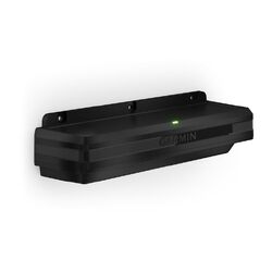 Garmin Garmin Spectra, LC302 LED Control Module