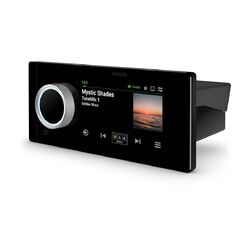 Fusion Apollo MS-RA800 Marine Stereo