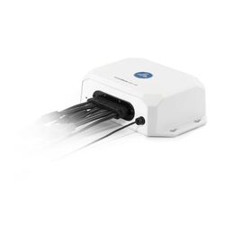 JL Audio stereo, MM105-HR Hidden Marine Source Unit