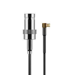 Garmin MCX to BNC Adapter Cable