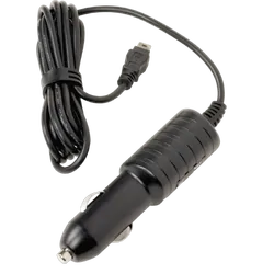 Garmin Vehicle Power Cable