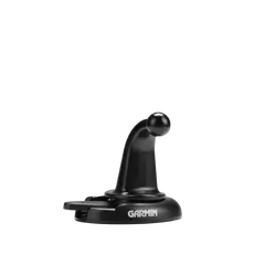 Garmin Dashboard Mount