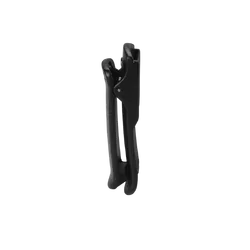 Garmin Belt Clip (Spine Mount)