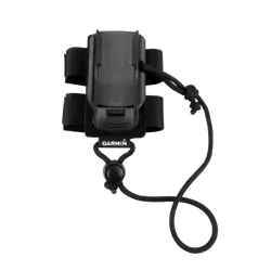 Garmin Backpack Tether