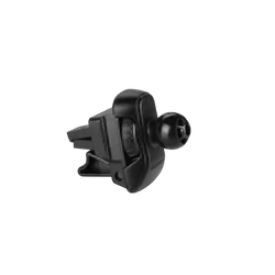 Garmin Air Vent Mount - 5"