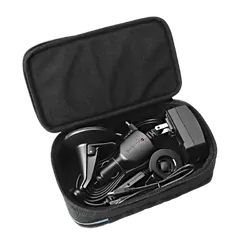 Garmin Universal Carry All Case
