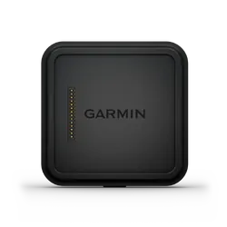 Garmin Powered Magnetic Mount with Video-in Port and HD Traffic