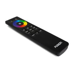 Fusion Speaker Lighting Remotes, CRGBW Wireless Remote