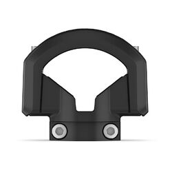 Fusion XS Series Wake Tower Mounting Brackets, 2" Pipe Mount Bracket