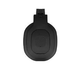 Garmin Earcup (dezl headset 200 only)