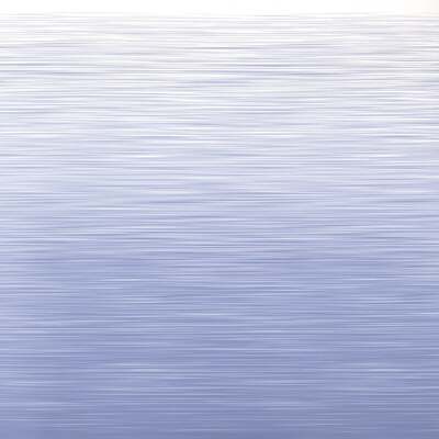 Thule 4900 4.5m Mystic Grey