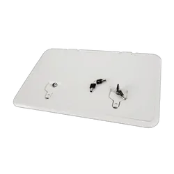 Camec Access Hatch 350mm x 590mm