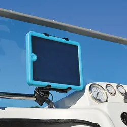 Screen Grabba R-Lock