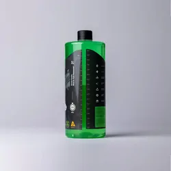 Salt Shift Off-Road Wash