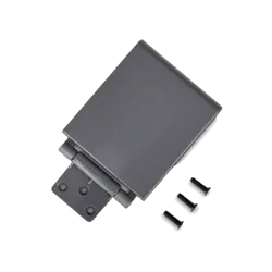 Dometic Lid Latch assembly for CF 80/80DZ/110