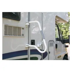 Fiamma Security 46 Pro Handle