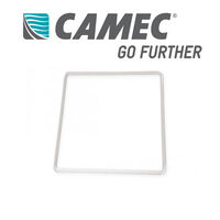 Camec 4 Seasons Hatch Internal Trim 50mm (For New Model 2011)