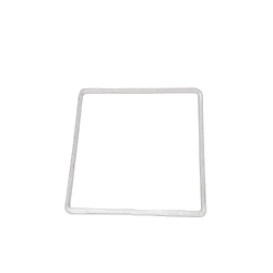 Camec 4 Seasons Hatch Internal Trim 50mm (For New Model 2011)