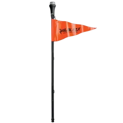 Kayak Visibility Kit