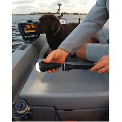 Navipack Portable Led Navigation Light Kit