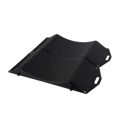 Camec Tyre Saver Pair Camec Colour Black