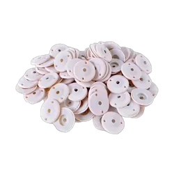 Camec Floor Seal White