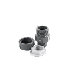 Fiamma Roll-Tank 40l Outlet