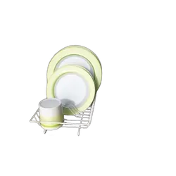 Camec Mini Dish Drier Ac-02