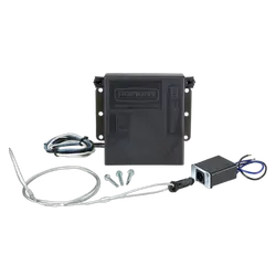 Hopkins LED Test Break-Away Kit