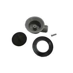 Camec Waste Kit For 45mm Sink Hole